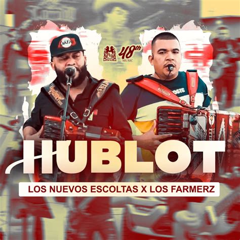 hublot los farmerz lyrics in english|Hublot vegas letra.